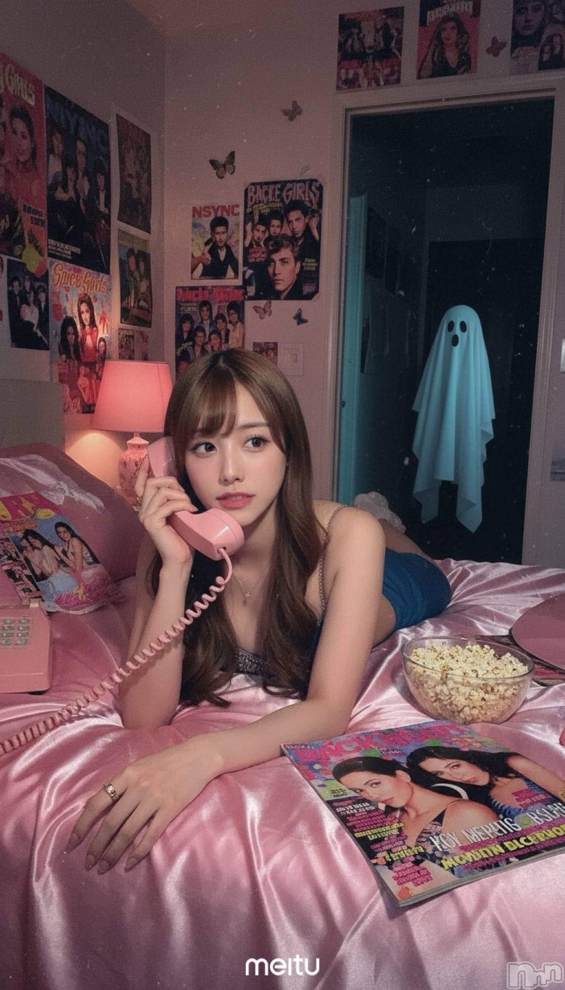 ƲХ顦CLUB FOUR GARDEN(֡եǥ) 2025ǯ115̥֥🩷️