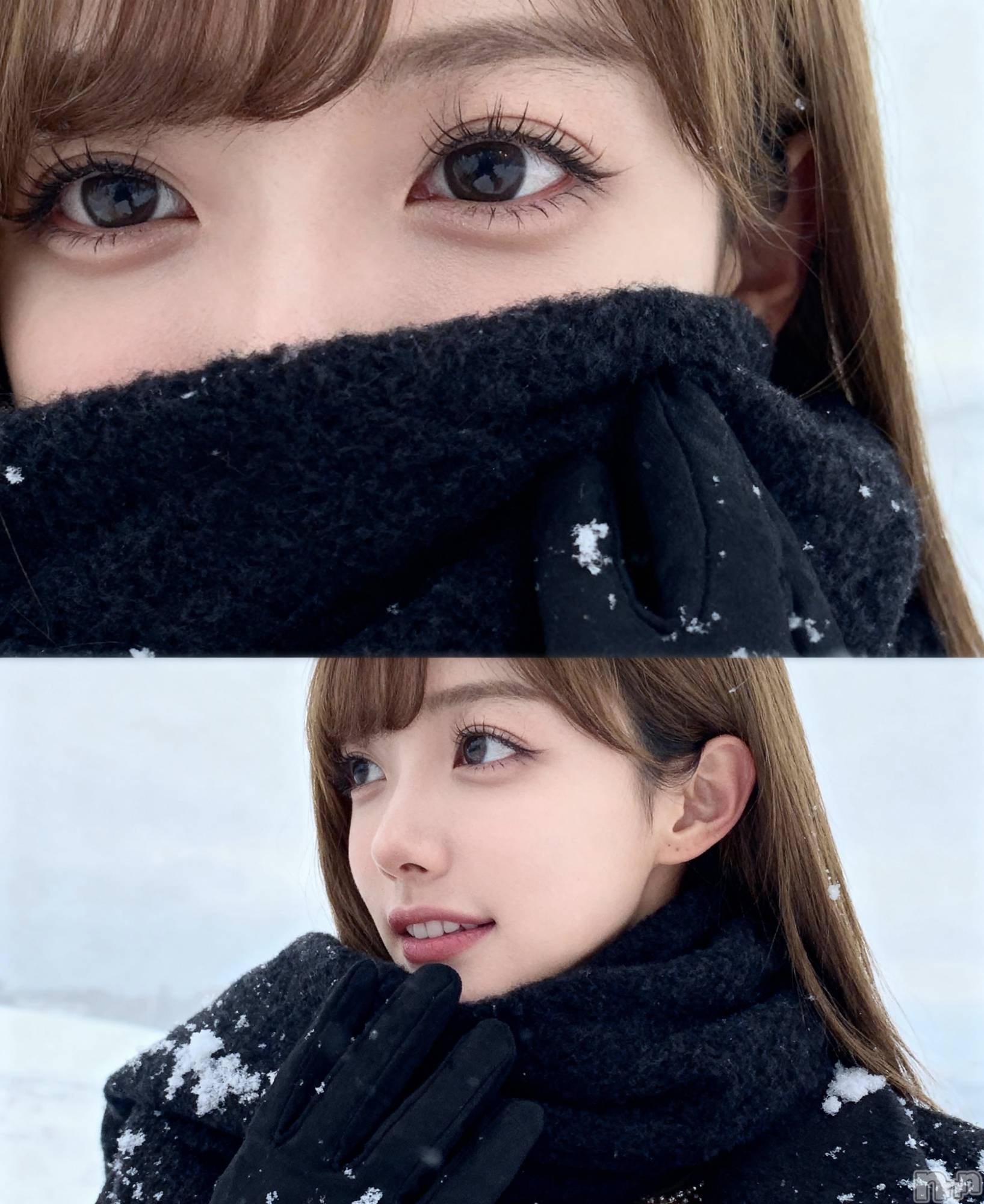 ƲХ顦CLUB FOUR GARDEN(֡եǥ) 2025ǯ1112̥֥❄️