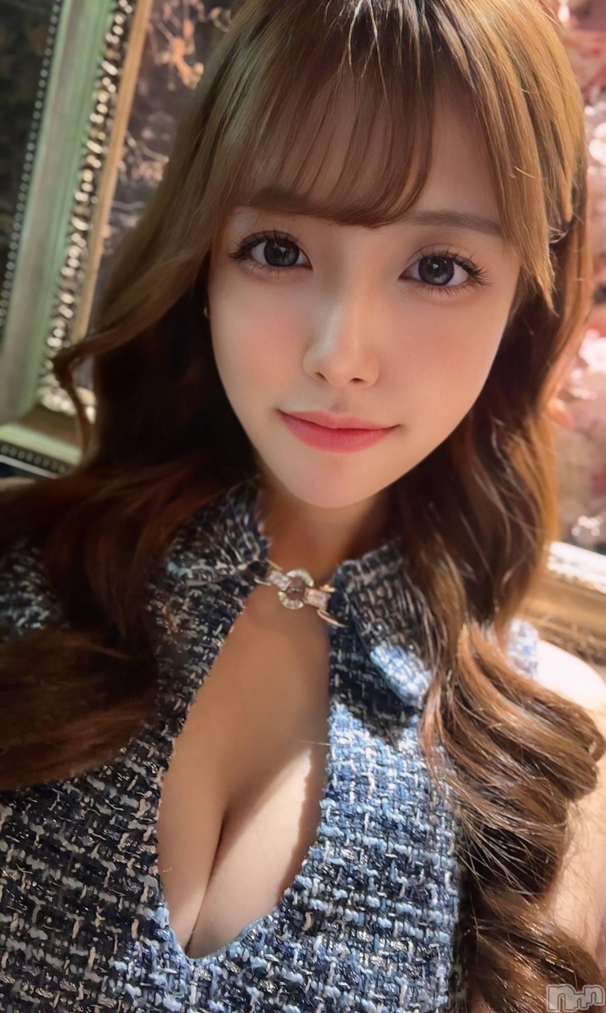 ƲХ顦CLUB FOUR GARDEN(֡եǥ) 2025ǯ1116̥֥💙‎🤍