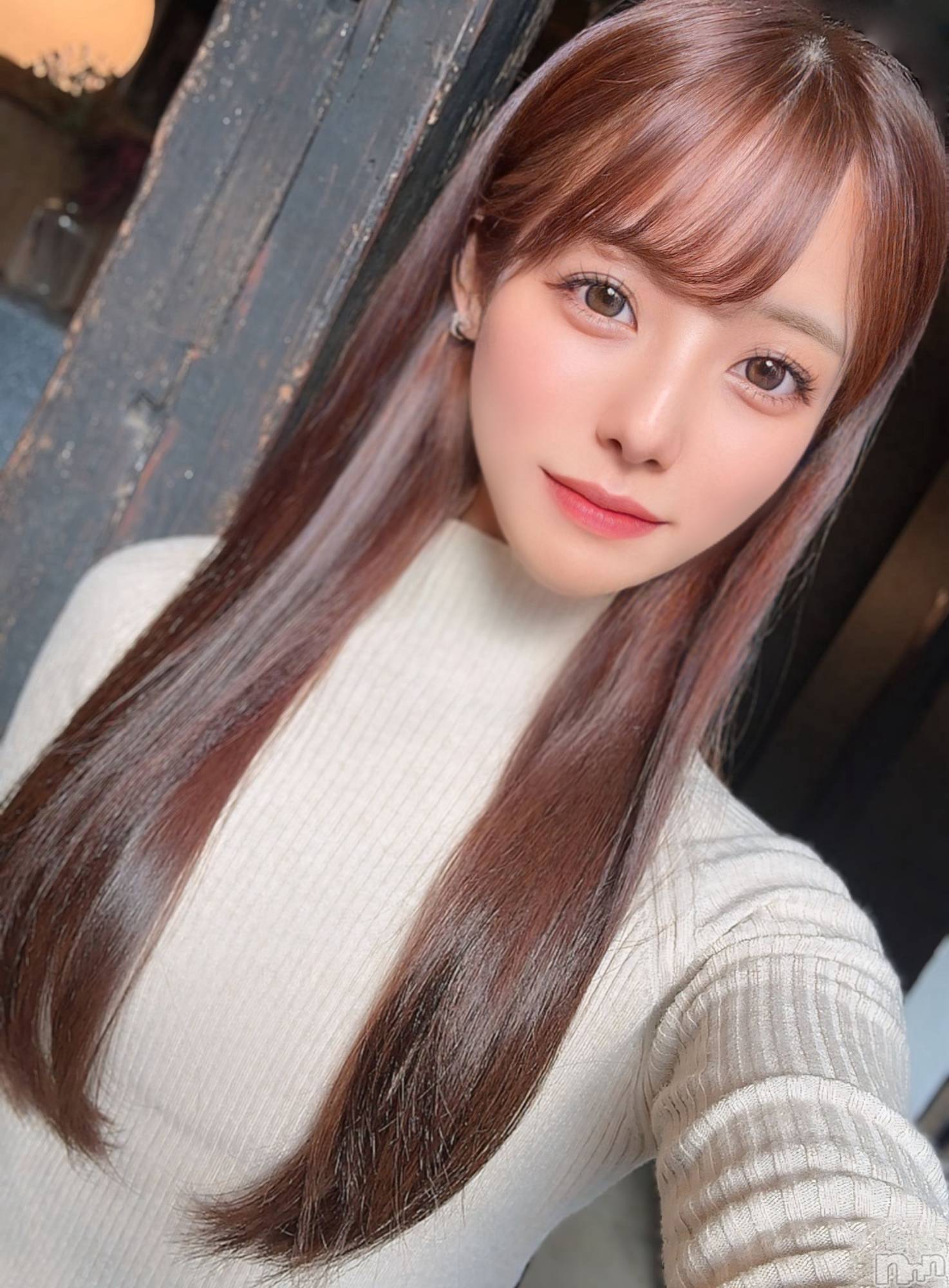 ƲХ顦CLUB FOUR GARDEN(֡եǥ) 2025ǯ1122̥֥‎🤍