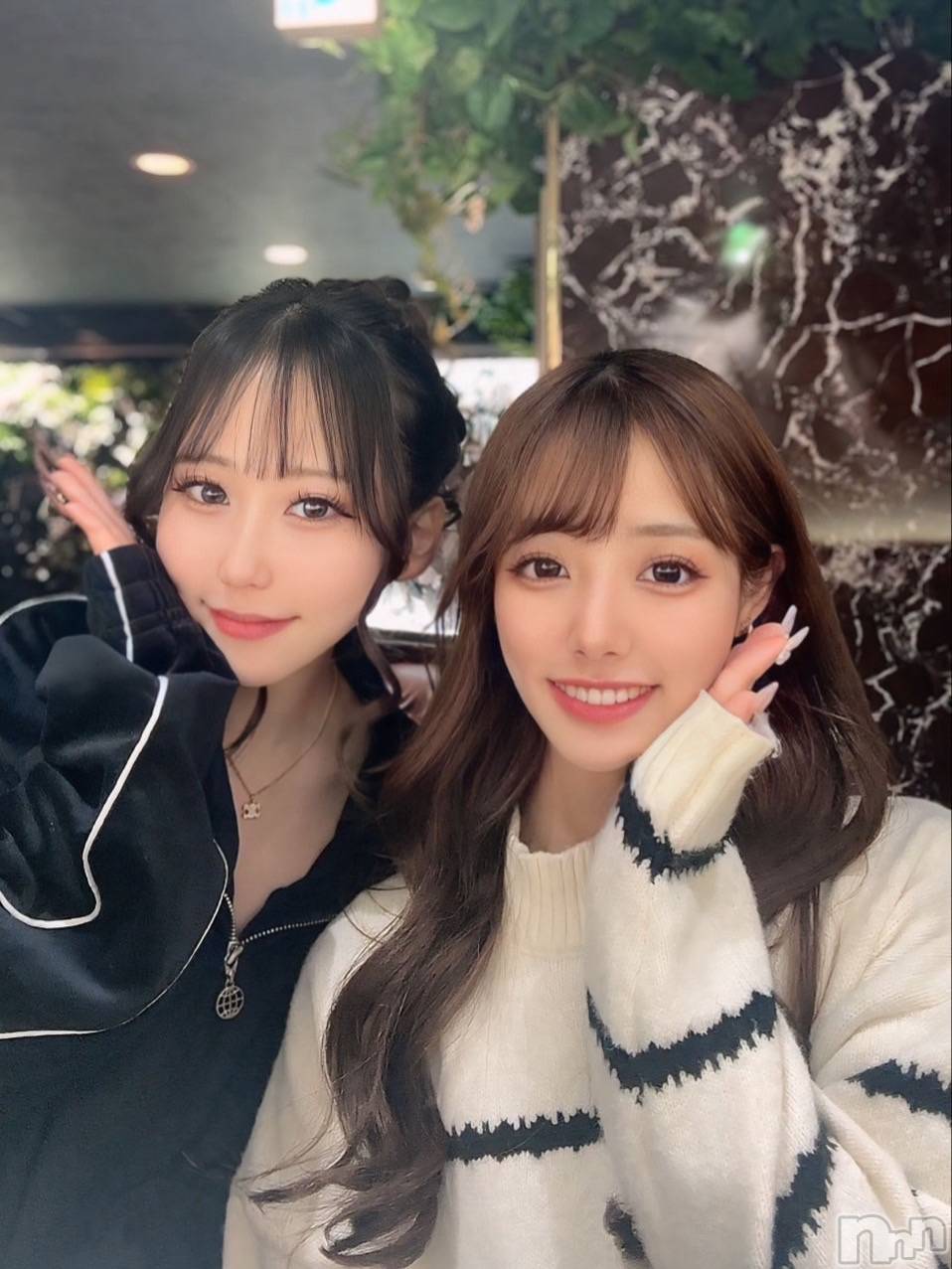 ƲХ顦CLUB FOUR GARDEN(֡եǥ) 2025ǯ1213̥֥👭💓