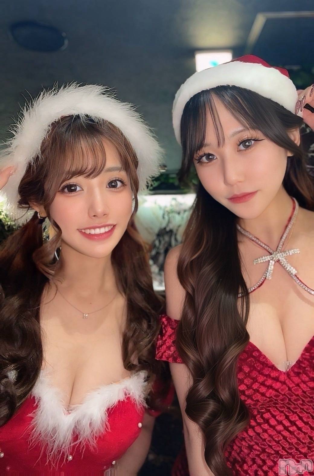 ��Ʋ����Х��顦�����CLUB FOUR GARDEN(����֡��ե��������ǥ�) ��2025ǯ12��20���̥�֥�����❤️‎🤍❤️��