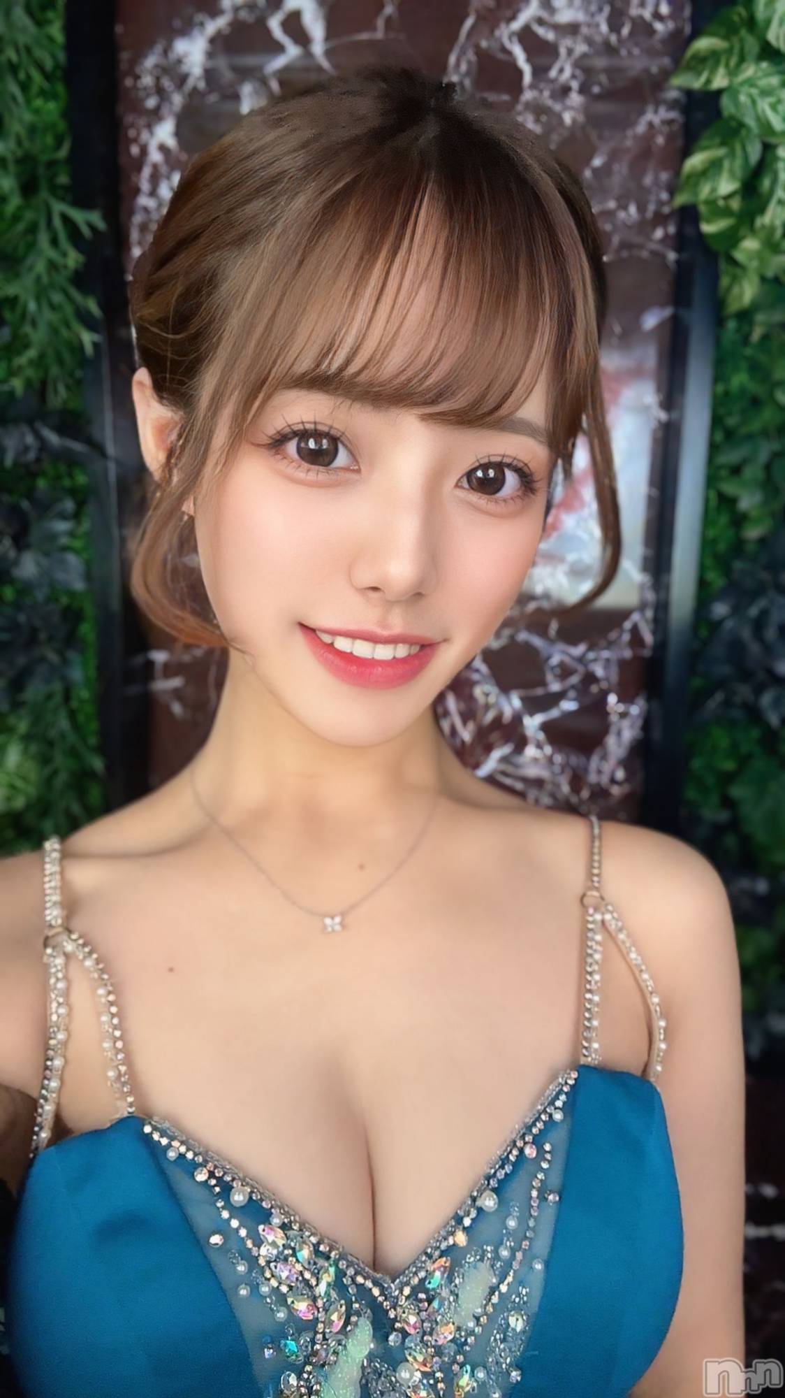 ��Ʋ����Х��顦�����CLUB FOUR GARDEN(����֡��ե��������ǥ�) ��2025ǯ12��27���̥�֥�����💙��