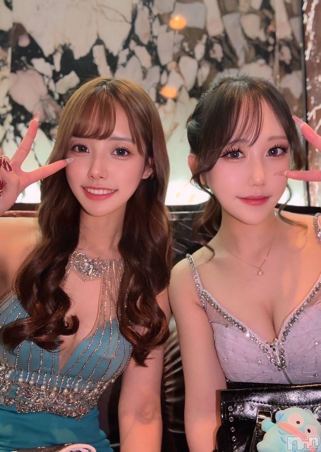 ��Ʋ����Х��顦�����CLUB FOUR GARDEN(����֡��ե��������ǥ�) ��2026ǯ1��14���̥�֥�����🤝💕��