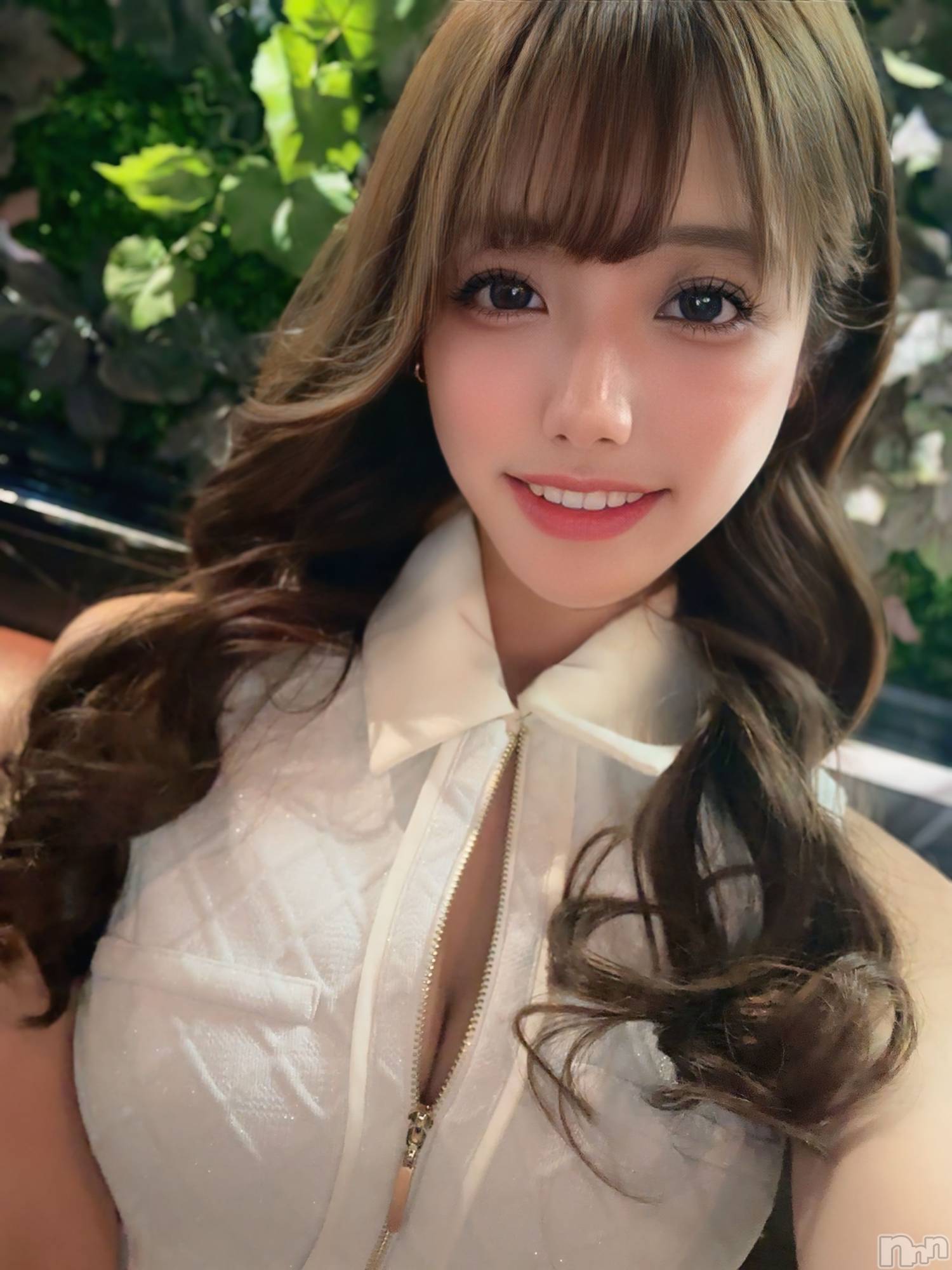 ��Ʋ����Х��顦�����CLUB FOUR GARDEN(����֡��ե��������ǥ�) ��2026ǯ1��14���̥�֥�����‎🤍��