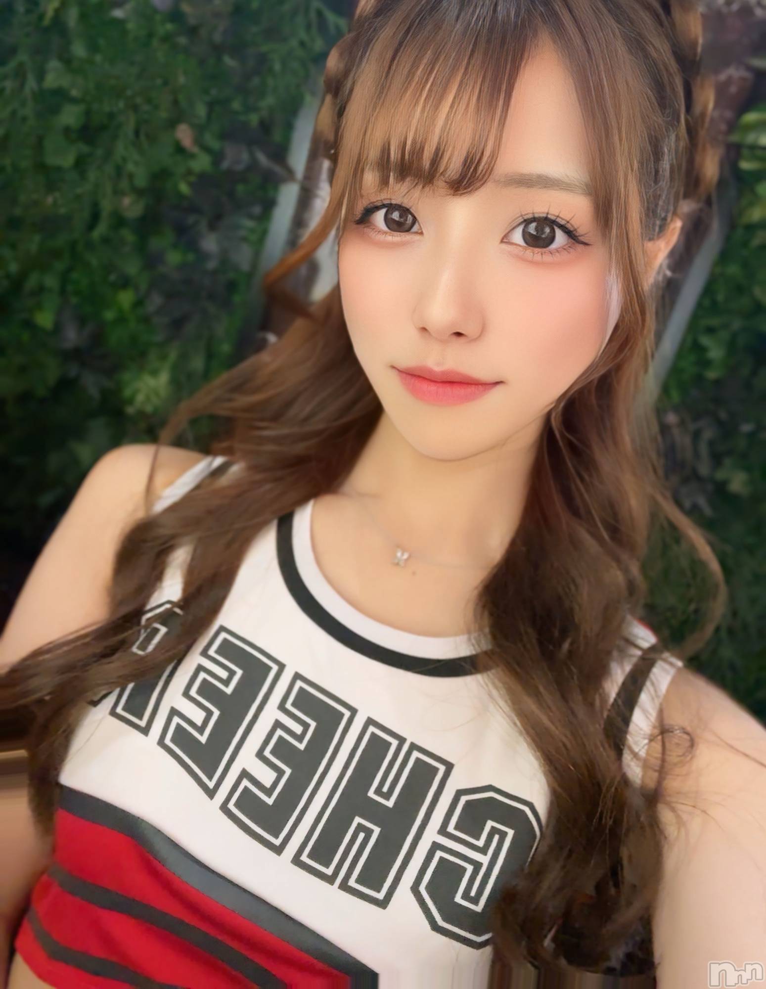 ��Ʋ����Х��顦�����CLUB FOUR GARDEN(����֡��ե��������ǥ�) ��2026ǯ1��25���̥�֥�����✊🏻‪❤️‍🔥��