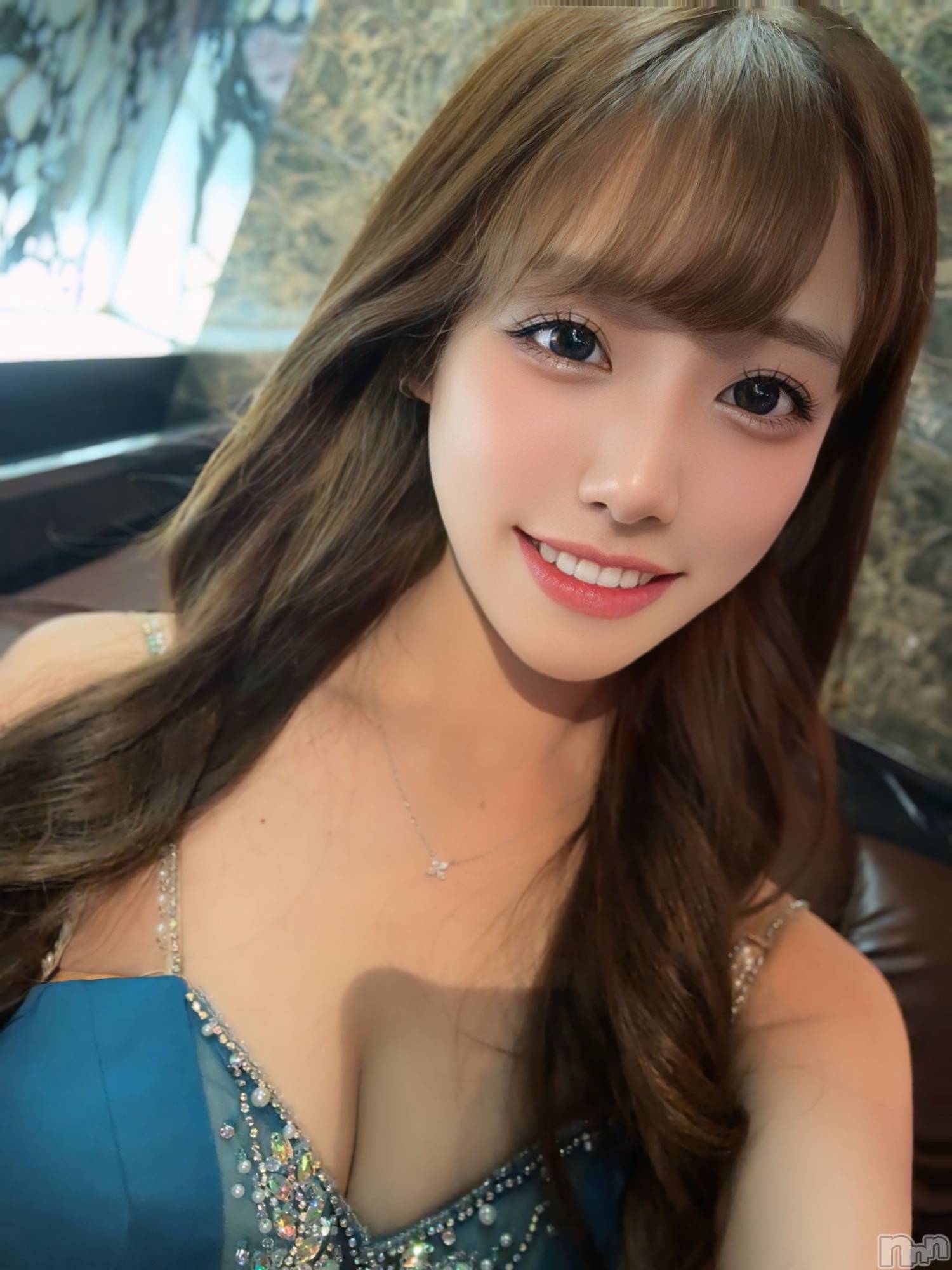 ��Ʋ����Х��顦�����CLUB FOUR GARDEN(����֡��ե��������ǥ�) ��2026ǯ1��28���̥�֥�����💙��