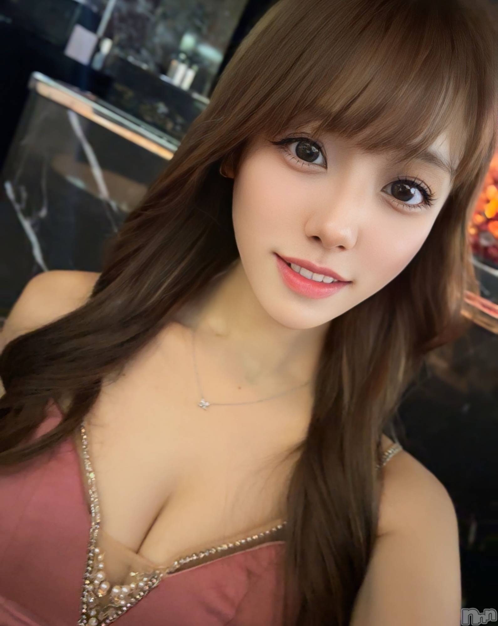 ��Ʋ����Х��顦�����CLUB FOUR GARDEN(����֡��ե��������ǥ�) ��2026ǯ2��1���̥�֥�����🩷️��