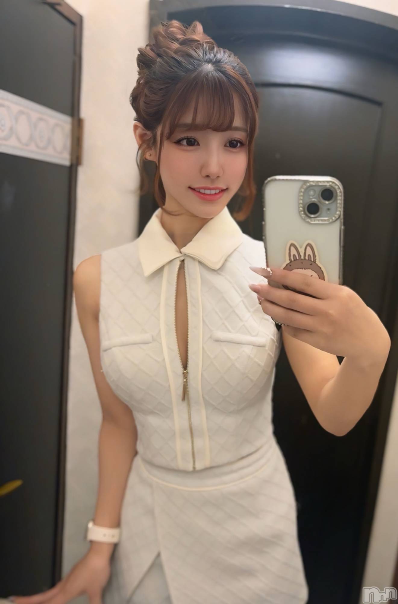 ��Ʋ����Х��顦�����CLUB FOUR GARDEN(����֡��ե��������ǥ�) ��2026ǯ3��14���̥�֥�����‎🤍��