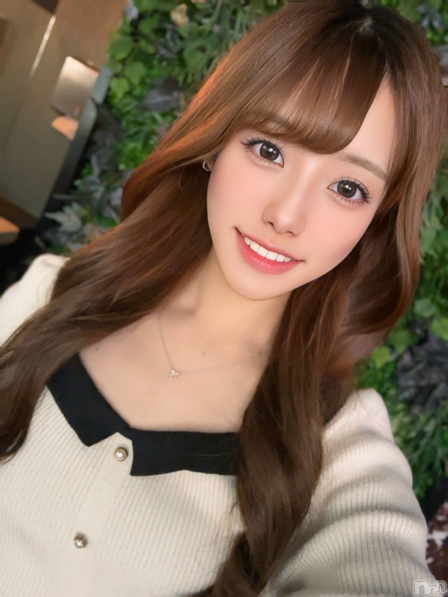 ��Ʋ����Х��顦�����CLUB FOUR GARDEN(����֡��ե��������ǥ�) ��2026ǯ3��22���̥�֥�����‎🤍🖤��