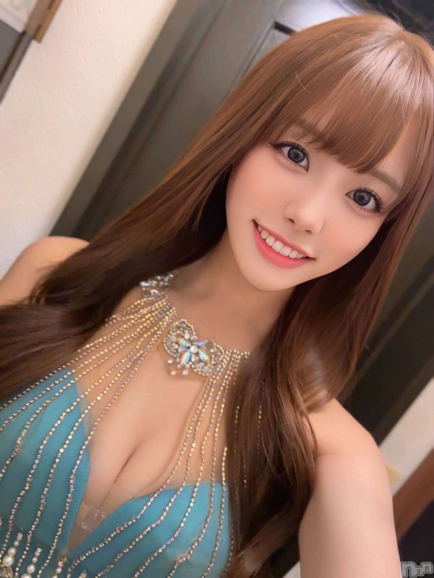 ��Ʋ����Х��顦�����CLUB FOUR GARDEN(����֡��ե��������ǥ�) ��2026ǯ3��25���̥�֥�����️🩵��