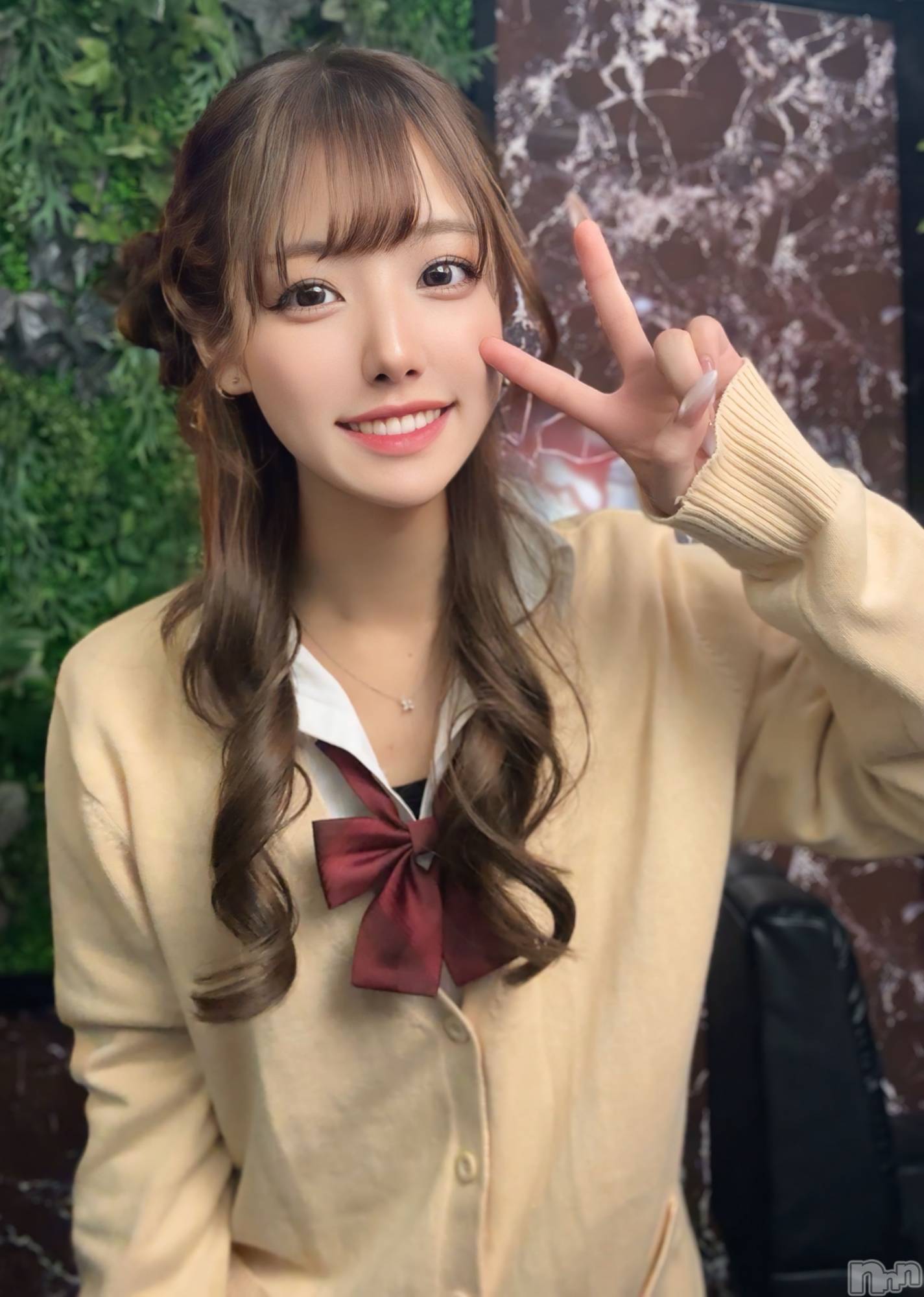 ��Ʋ����Х��顦�����CLUB FOUR GARDEN(����֡��ե��������ǥ�) ��2026ǯ3��28���̥�֥�����👩‍🎓💓💓��