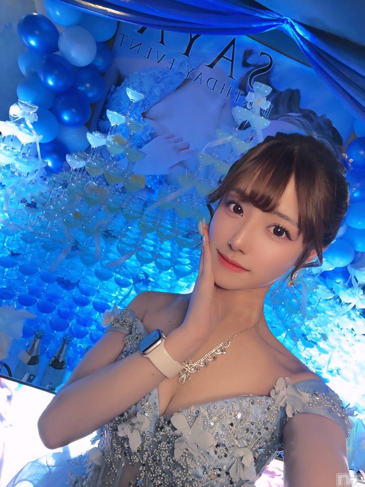 ��Ʋ����Х��顦�����CLUB FOUR GARDEN(����֡��ե��������ǥ�) ��2026ǯ4��4���̥�֥�����💎��