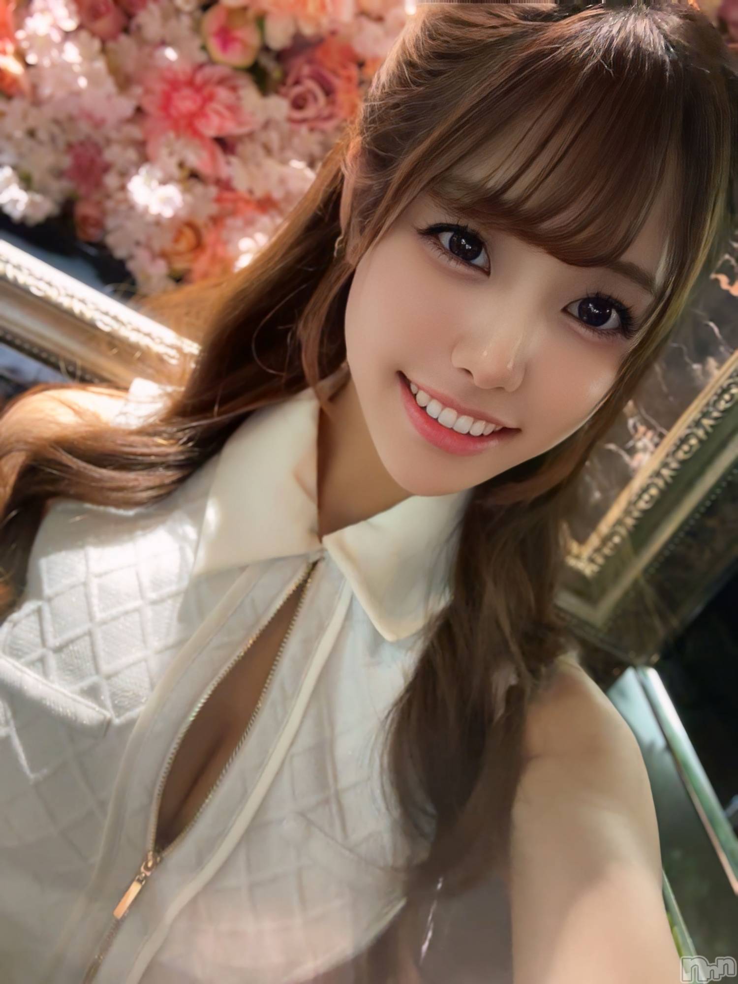 ��Ʋ����Х��顦�����CLUB FOUR GARDEN(����֡��ե��������ǥ�) ��2026ǯ4��17���̥�֥�����4��17�� 23��46ʬ�Υ֥�����