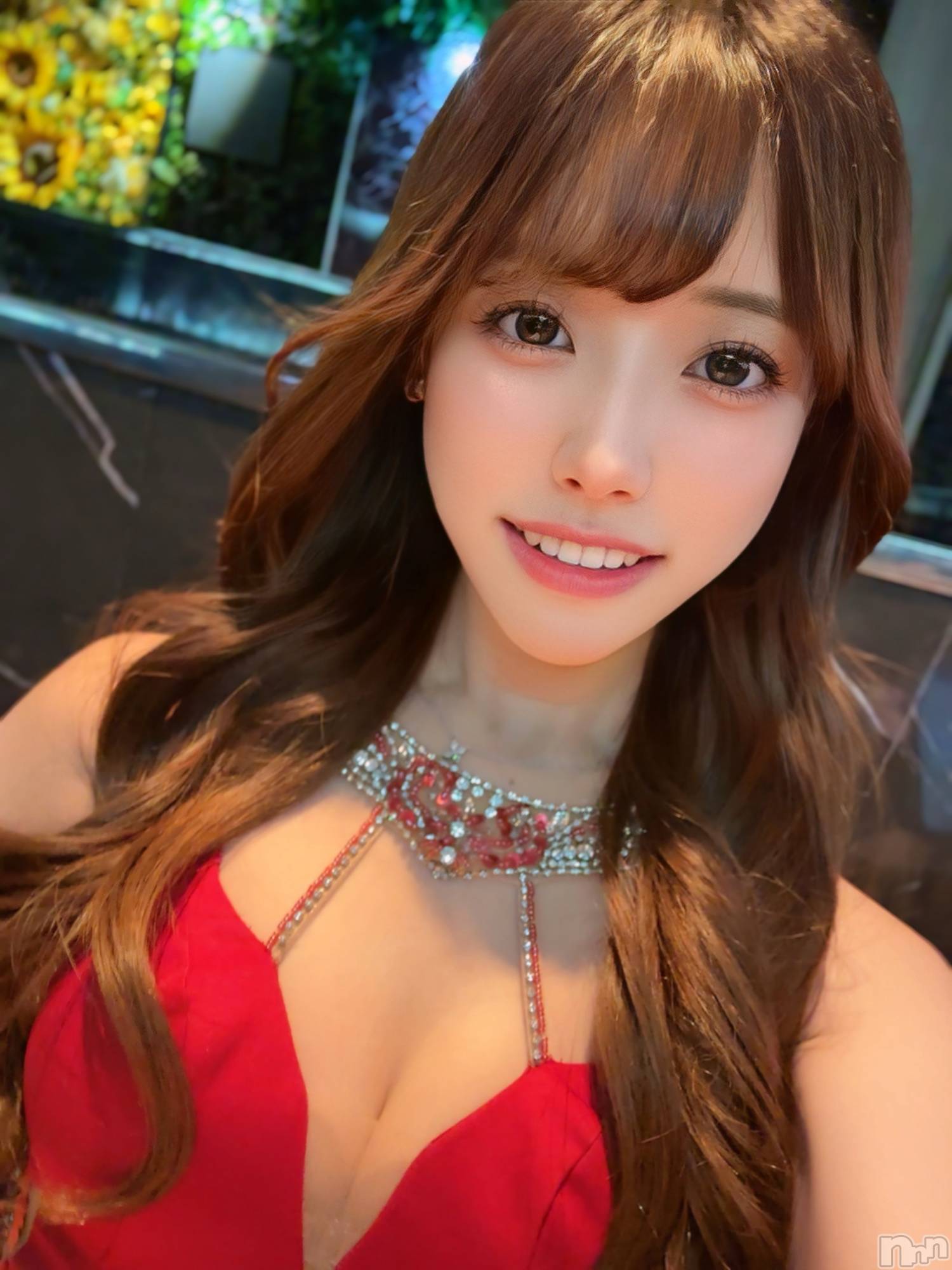 ��Ʋ����Х��顦�����CLUB FOUR GARDEN(����֡��ե��������ǥ�) ��2026ǯ6��6���̥�֥�����♥️��