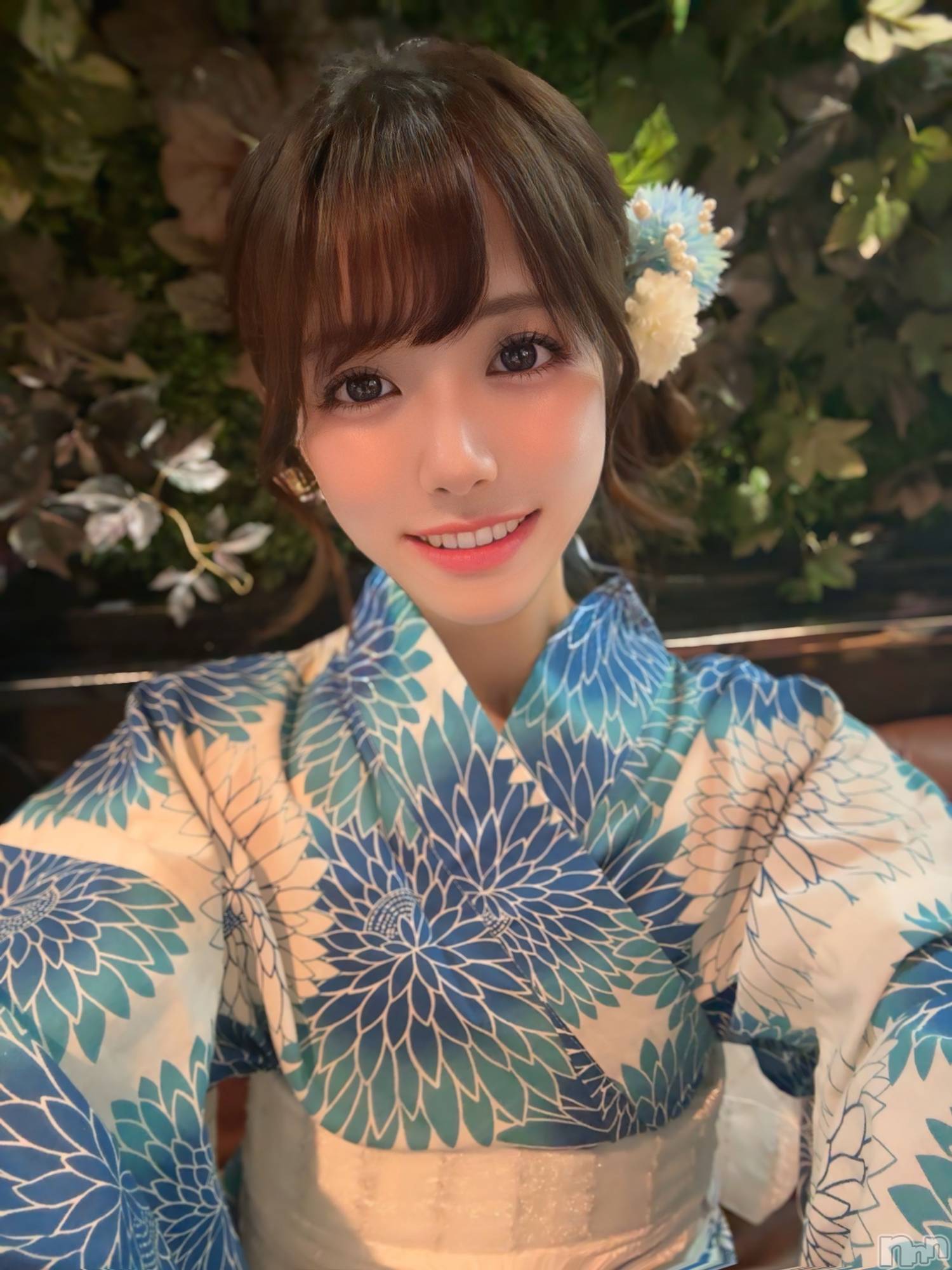 ��Ʋ����Х��顦�����CLUB FOUR GARDEN(����֡��ե��������ǥ�) ��2026ǯ8��2���̥�֥�����🤍️🩵💙��