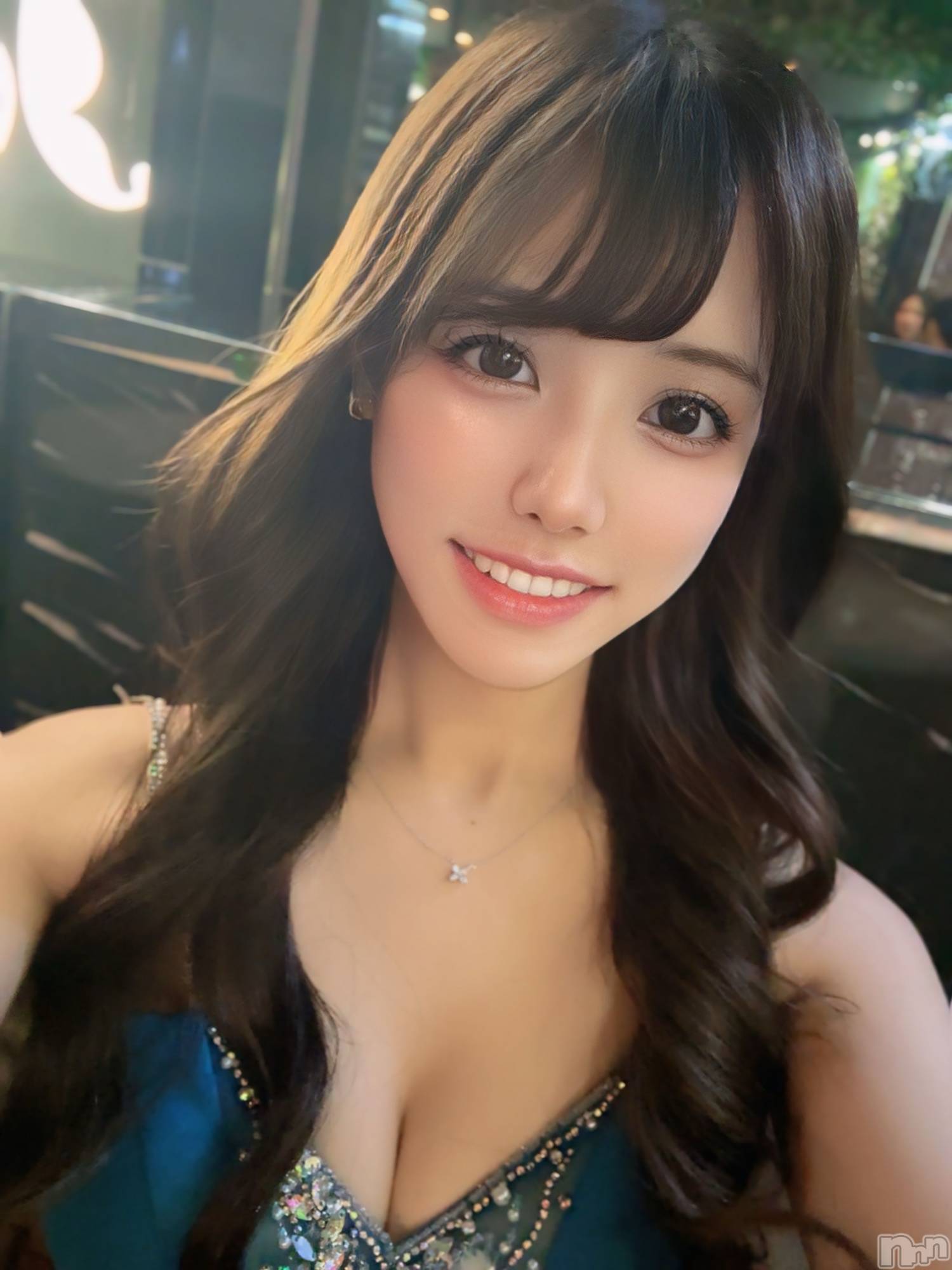��Ʋ����Х��顦�����CLUB FOUR GARDEN(����֡��ե��������ǥ�) ��2026ǯ8��5���̥�֥�����💙��