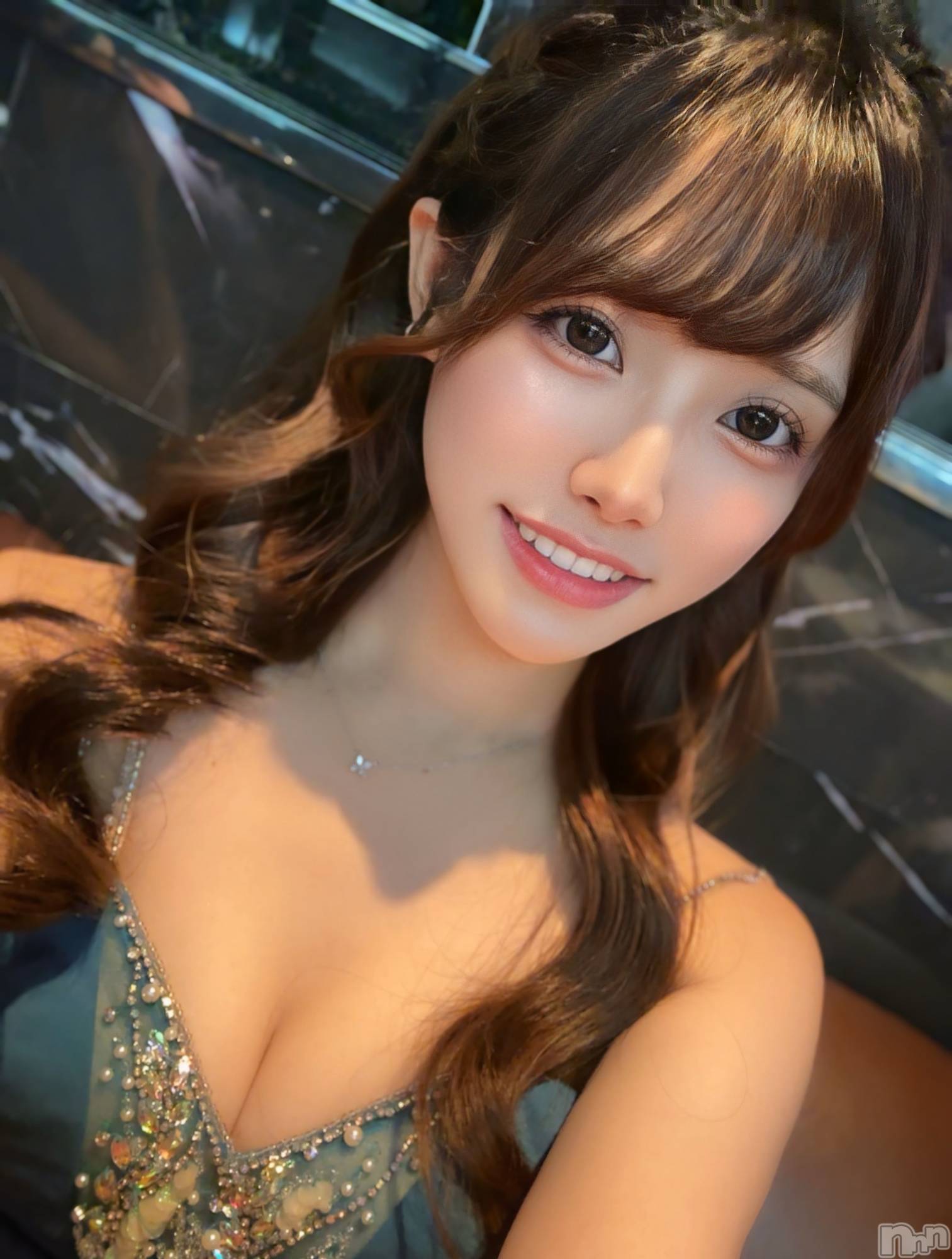 ��Ʋ����Х��顦�����CLUB FOUR GARDEN(����֡��ե��������ǥ�) ��2026ǯ9��5���̥�֥�����💙��