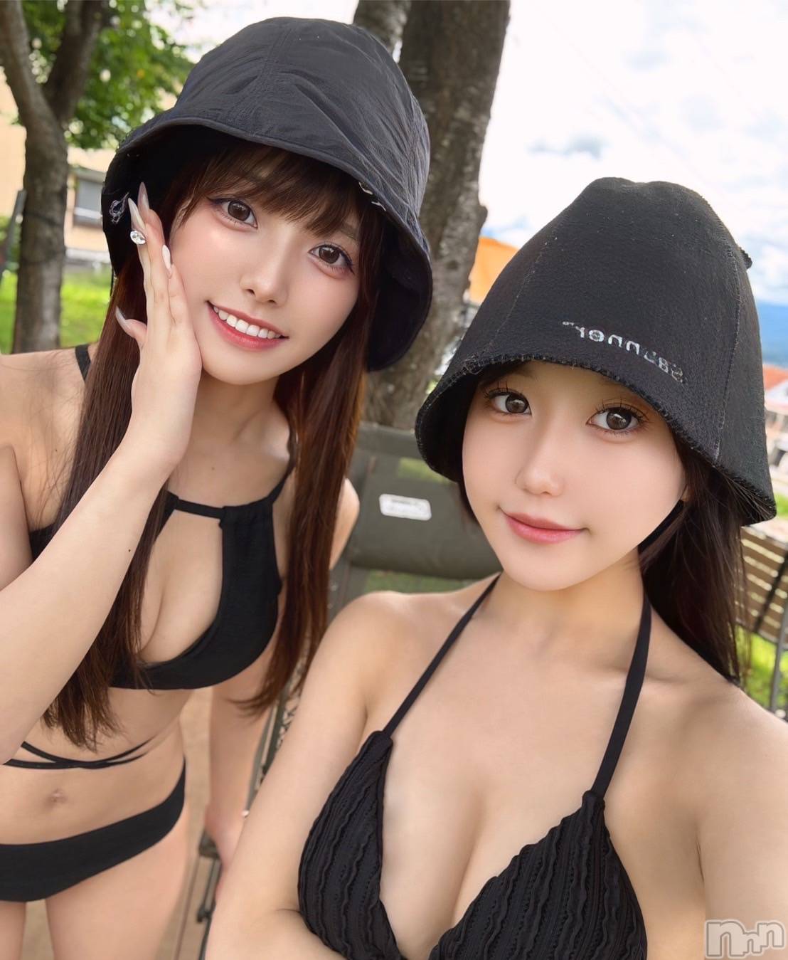 ��Ʋ����Х��顦�����CLUB FOUR GARDEN(����֡��ե��������ǥ�) ��2026ǯ9��18���̥�֥�����🧖‍��️💓��