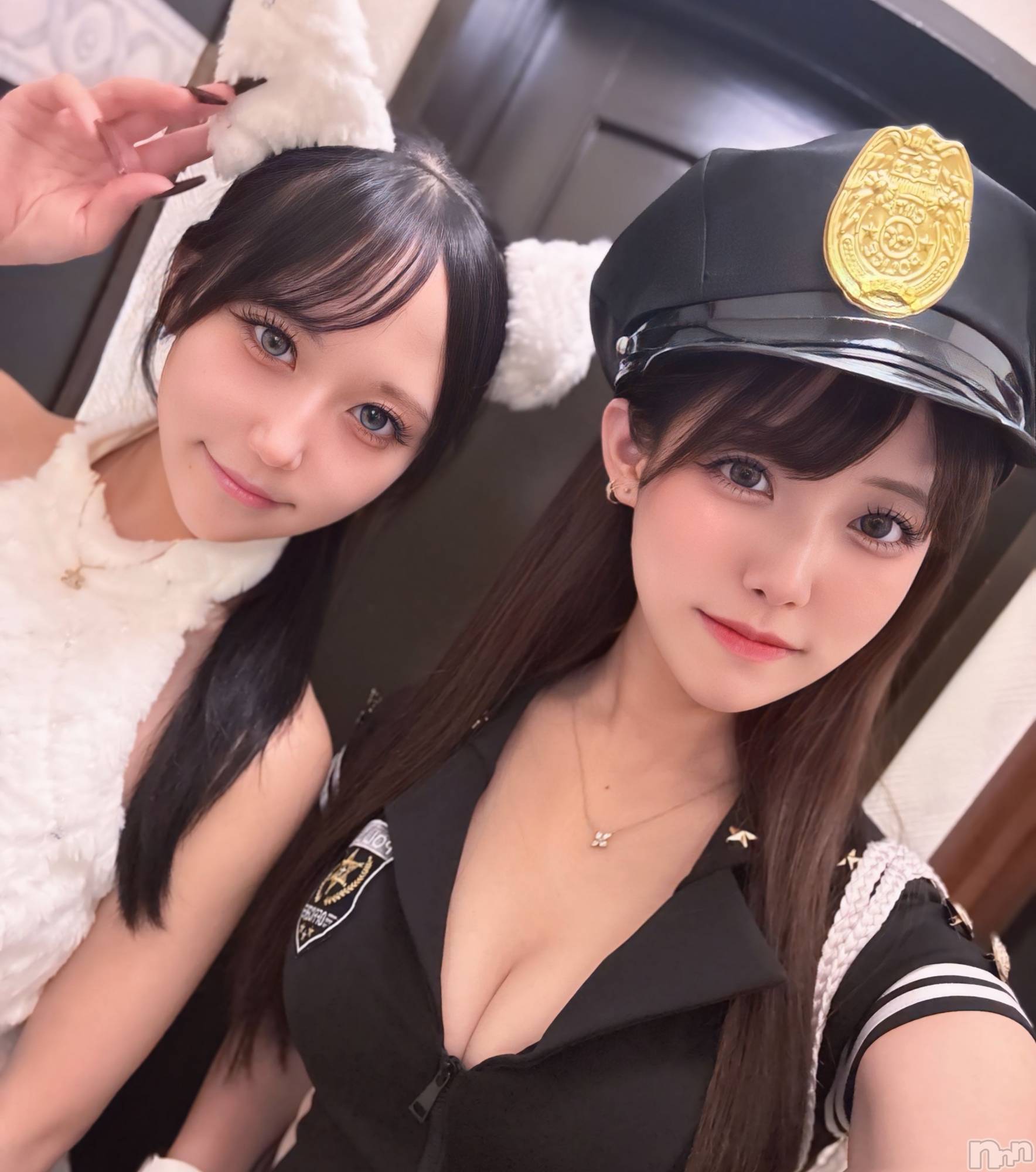 ��Ʋ����Х��顦�����CLUB FOUR GARDEN(����֡��ե��������ǥ�) ��2026ǯ10��31���̥�֥�����🐱👮🏻💓��