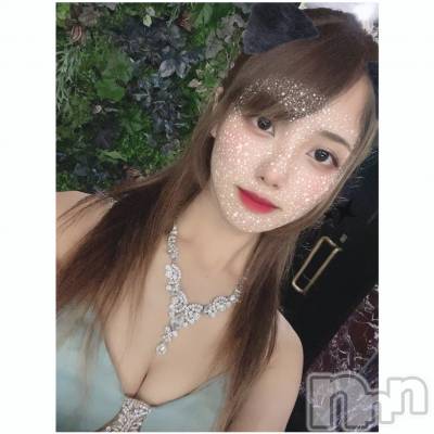 ƲХ顦CLUB FOUR GARDEN(֡եǥ) (24)73ֽ̥֥жС