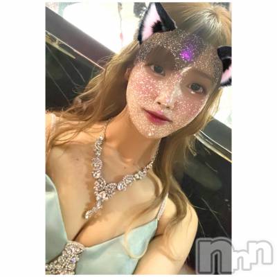 ƲХ顦CLUB FOUR GARDEN(֡եǥ) (24)710̥֥֥إåȤƤä💓