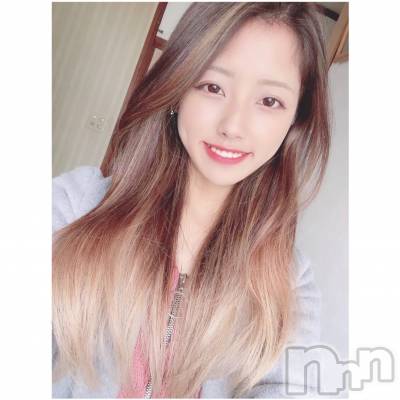 ƲХ顦CLUB FOUR GARDEN(֡եǥ) (24)712̥֥ȱ or ʥ