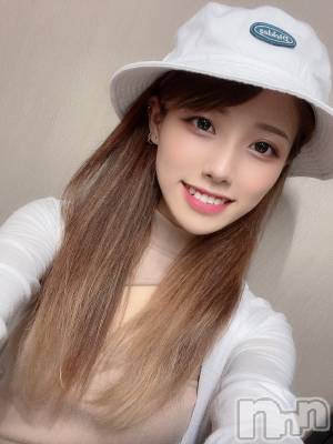 ƲХ顦CLUB FOUR GARDEN(֡եǥ) (24)716̥֥˹👒