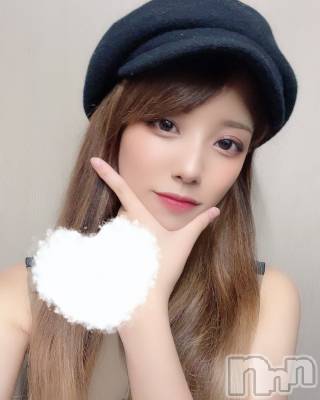 ƲХ顦CLUB FOUR GARDEN(֡եǥ) (24)718̥֥֤㤭✨