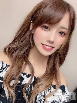 ƲХ顦CLUB FOUR GARDEN(֡եǥ) (24)725̥֥籫Ӥäꤷ😳💦