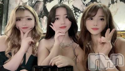ƲХ顦CLUB FOUR GARDEN(֡եǥ) (24)729ֲ̥֥İ2ͤ🥰