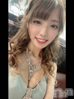 ƲХ顦CLUB FOUR GARDEN(֡եǥ) (24)88ַ̥֥☀️
