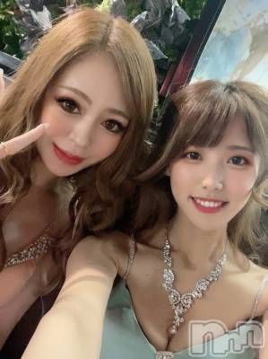 ƲХ顦CLUB FOUR GARDEN(֡եǥ) (24)812̥֥🥂💕