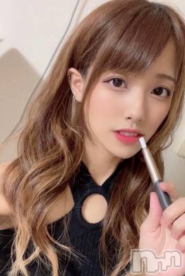 ƲХ顦CLUB FOUR GARDEN(֡եǥ) (24)812ֲ̥֥ڶ🥰