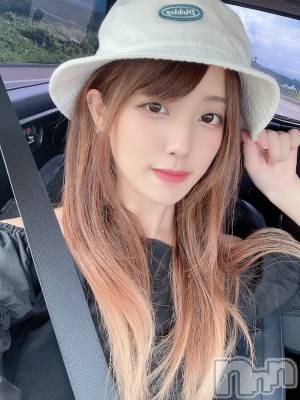 ƲХ顦CLUB FOUR GARDEN(֡եǥ) (24)819̥֥ϢνжФǤ✨️