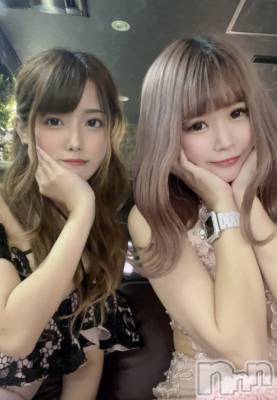 ƲХ顦CLUB FOUR GARDEN(֡եǥ) (24)820ֽ̥֥ƤΥġå📸