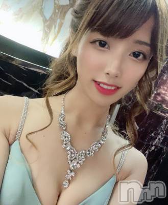 ƲХ顦CLUB FOUR GARDEN(֡եǥ) (24)824ֽ̥֥жФ衼