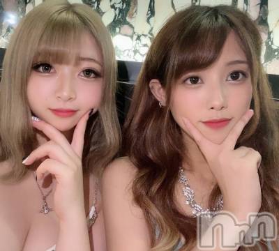 ƲХ顦CLUB FOUR GARDEN(֡եǥ) (24)95̥֥֥ġå💕