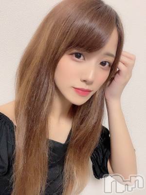 ƲХ顦CLUB FOUR GARDEN(֡եǥ) (24)96ֺ̥֥⸵👍