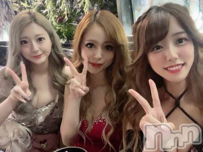 ƲХ顦CLUB FOUR GARDEN(֡եǥ) (24)910̥֥֥꡼å📷💕
