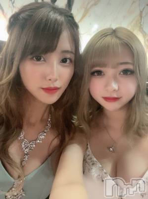 ƲХ顦CLUB FOUR GARDEN(֡եǥ) (24)912ֽ̥֥жФޤ💕