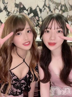 ƲХ顦CLUB FOUR GARDEN(֡եǥ) (24)914̥֥֥ġå📷✨