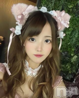 ƲХ顦CLUB FOUR GARDEN(֡եǥ) (24)919̥֥֤ͤͤ