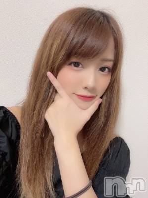 ƲХ顦CLUB FOUR GARDEN(֡եǥ) (24)925̥֥֤㤭😎