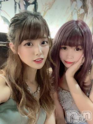ƲХ顦CLUB FOUR GARDEN(֡եǥ) (24)926̥֥֤ʤ📷💕