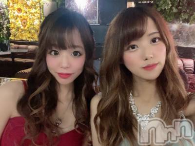 ƲХ顦CLUB FOUR GARDEN(֡եǥ) (24)927̥֥֤ꤳ📷💕