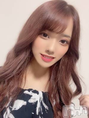 ƲХ顦CLUB FOUR GARDEN(֡եǥ) (24)101̥֥֥ԥȱ💇‍️💕💕