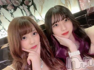 ƲХ顦CLUB FOUR GARDEN(֡եǥ) (24)107̥֥֥ġå📷✨
