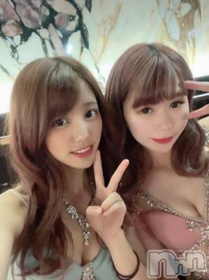 ƲХ顦CLUB FOUR GARDEN(֡եǥ) (24)1021̥֥֤ʤ📷✨