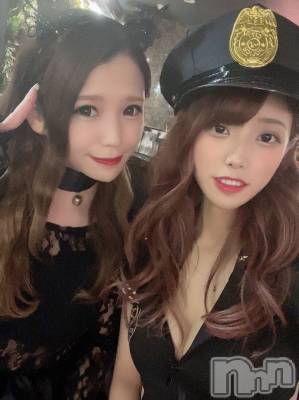 ƲХ顦CLUB FOUR GARDEN(֡եǥ) (24)1028̥֥֥ݥꥹȹǭ👮‍️🐈‍⬛💕